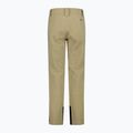 Damen-Skihose CMP 34W4476 sesamo 2