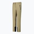 Damen-Skihose CMP 34W4476 sesamo 3