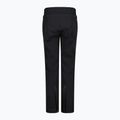 Skihose Damen CMP 34W4486 nero 2