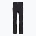 Skihose Damen CMP 34W4486 nero