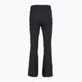 Skihose Damen CMP 34W4486 nero 2