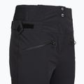 Skihose Damen CMP 34W4486 nero 3