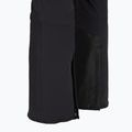 Skihose Damen CMP 34W4486 nero 4