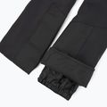 Skihose Damen CMP 34W4486 nero 5