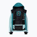 Skijacke Damen CMP 34W4526 acqua 4