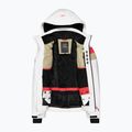 Skijacke Damen CMP 34W4536 bianco 4