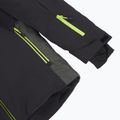 Skijacke Herren CMP 34W4717 nero 3