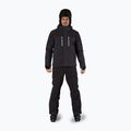 CMP Herren-Skijacke 34W4737 antrazit