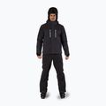 Skijacke Herren CMP 34W4737 antracite