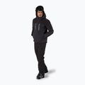 CMP Herren-Skijacke 34W4737 antrazit 2