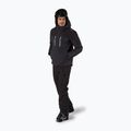 Skijacke Herren CMP 34W4737 antracite 2