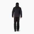 CMP Herren-Skijacke 34W4737 antrazit 3