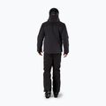 Skijacke Herren CMP 34W4737 antracite 3