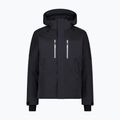 Skijacke Herren CMP 34W4737 antracite 4