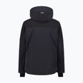 Skijacke Herren CMP 34W4737 antracite 5