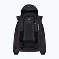 Skijacke Herren CMP 34W4737 antracite 7