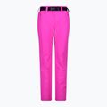 Damen-Skihose CMP 3W05526 Festival