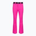 Skihose Damen CMP 3W05526 festival