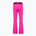 Skihose Damen CMP 3W05526 festival 2