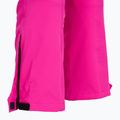 Skihose Damen CMP 3W05526 festival 4