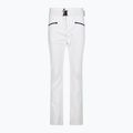 Damen-Skihose CMP 34W4336 bianco