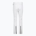 Damen-Skihose CMP 34W4336 bianco 2