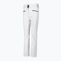 Damen-Skihose CMP 34W4336 bianco 3