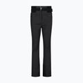 Damen-Skihose CMP 34W4336 nero