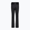 Damen-Skihose CMP 34W4336 nero 2