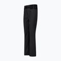 Damen-Skihose CMP 34W4336 nero 3