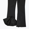 Damen-Skihose CMP 34W4336 nero 6