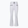 Skihose Damen CMP 34W4336 bianco