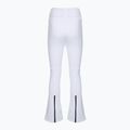 Skihose Damen CMP 34W4336 bianco 2