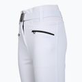 Skihose Damen CMP 34W4336 bianco 3