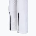 Skihose Damen CMP 34W4336 bianco 4