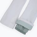 Skihose Damen CMP 34W4336 bianco 5