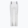 Skihose Damen CMP 34W4486 bianco 2