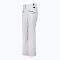 Skihose Damen CMP 34W4486 bianco 3