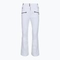 Skihose Damen CMP 34W4486 bianco