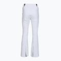 Skihose Damen CMP 34W4486 bianco 2