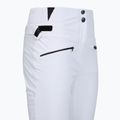 Skihose Damen CMP 34W4486 bianco 3