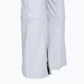 Skihose Damen CMP 34W4486 bianco 5