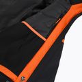 Skijacke Herren CMP 34W4707 fanta fluo 6