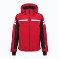 Skijacke Herren CMP 34W4747 chili