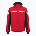 Skijacke Herren CMP 34W4747 chili 7