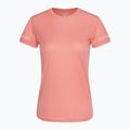 CMP Damen-T-Shirt 33N6316 orchid