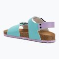 CMP Raisho ametista Kindersandalen 3