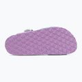 CMP Raisho ametista Kindersandalen 4