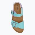 CMP Raisho ametista Kindersandalen 5