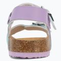 CMP Raisho ametista Kindersandalen 6